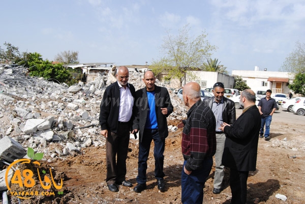 Wafd lud 7araka dahmash (1).JPG